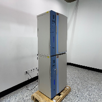Thermo Forma Steri-Cult Double Stack CO2 Incubator image 1